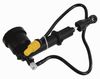 SACHS Master Cylinder, clutch 6284 654 010