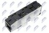 EWS-CH-002_2-WM.JPG