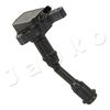 BO-0316JM_1.JPG