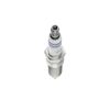 BOSCH Spark Plug 0 242 230 586