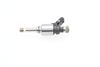 Bosch Fuel Injector 0261500354 For VW Beetle 1.2 TSI Skoda Seat Audi 04E906036E