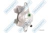 APEC Brake Caliper BCA1493