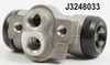 NIP_J3248033_WM_01.JPG