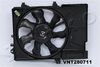 VNT280711_2.JPG