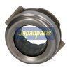 JAPANPARTS