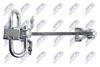 EZC-FT-137_3-WM.JPG