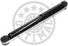 Амортизатор OPTIMAL A-5025G