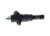 BOSCH Einspritzpumpe - 04504421 - 414673998