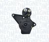 MRF_8080385_3_WR.JPG