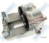 APEC Brake Caliper BCA3445E