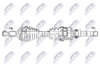 NPW-CT-147_9-WM.PNG