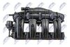 bks-vw-014k_4-wm.JPG