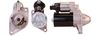 LUCAS Starter LRS02333