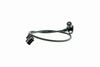 V24-72-0073_02.JPG