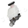 68582_4.JPG