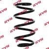 KYB-RA5256-400-01.JPG