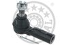 Наконечник поперечной рулевой тяги OPTIMAL G1-1544