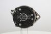 IR6653 (11).JPG
