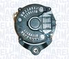 MRF_9036901_3_WR.JPG