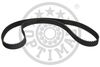 OPT_R-1421_WM_01.JPG