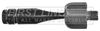 FIRST LINE Inner Tie Rod FTR5970