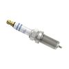 Bosch Spark Plug 0 242 240 619 FR6MPP332 (0242240619)