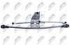 EMW-FR-006_3-WM.JPG