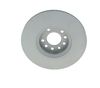 Bosch Brake Disc 0 986 479 113 (0986479113)
