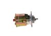 Bosch Distributor, ignition 0 986 237 673