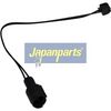 JAPANPARTS