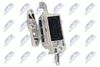 окачване, двигател