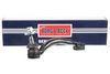BORG & BECK Tie Rod End BTR6109