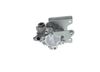 BOSCH Hydraulic Pump, steering K S01 000 627
