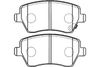 Kavo Parts