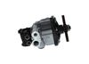 Bosch Hydraulic Pump, steering system K S00 003 801