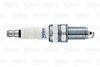 VALEO_SPARK_PLUG_246879_02.JPG