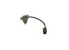 Bosch Fuel Injection System Valve 0281002781