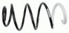 0032993336.JPG