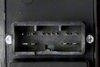 EWS-CH-003_6-WM.JPG