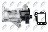 EGR-FR-008_4-WM.JPG