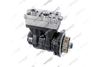 kompresor RVI/VOLVO aby šel  zaměnit za  9125120320  musí se dodat  karta  094981, 094982 , 066669 1300235001
