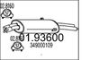 A0193600.JPG