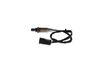 Bosch Lambda Sensor 0258003819