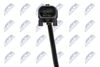 EGT-PL-047_3-WM.JPG