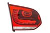 ZADNI LAMPA VW GOLF VI (5K1) L 2SA010409-131