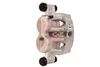 APEC Brake Caliper LCA552N