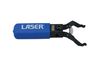 Laser Tools Scarab Quick Connector Disconnect Tool