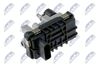 ECD-BM-007_2-WM.JPG