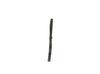 Bosch V-Ribbed Belt 1 987 947 857 (1987947857)