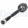 Delphi Inner Tie Rod TA3675